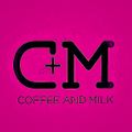 Deep Coffee&Milk Show 0520