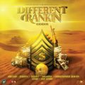Different Rankin' Riddim Mix (Dancehall 2020) Squash, Teejay, Daddy1, Ishawna, Gage & More