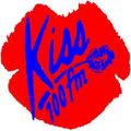 Grooverider - Kiss 100 FM - 13th December 1996