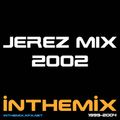 Jerez Mix 2002