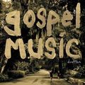 Mikal Clay Grown Folks Gospel Mix HOT!!!!!!!!