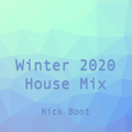 Winter 2020 House Mix