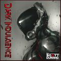 Dark Indulgence 09.27.20 Industrial | EBM | Dark Techno Mixshow by Scott Durand : djscottdurand.com
