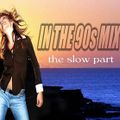 Theo Kamann - In The 90s Mix The Slow Part