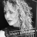 JENNY HARRISON - OLD HOUSE TUNES MIX- april20