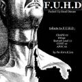 F.U.H.D [tribute]