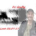 DJ Grufty Styl Love