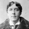 Oscar Wilde - Prietenul Credincios