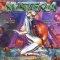 Micky Finn Hysteria 11 13th July 1996