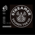 Tamio In The World (Next Generation 5G SSC 001 Mix ) /Tamio Yamashita (Japrican Sounds)