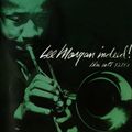 Mo'Jazz 1955-1965 A Decade Of Jazz : 1956
