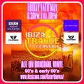 Ibiza Trance Classics (On original vinyl)