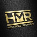 House Masters Radio U.K.  -   3/30/18