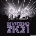 INVIERNO MIX 2K21 - NANO DJ FT MICKY BEAT .