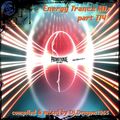 Energy Trance Mix part 114 by Dj.Dragon1965