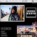 DJ EMSKEE SET #6 ON BOBO RADIO (BEST OF BOTH OFFICES.NET) (SOULFUL HOUSE MUSIC) - 4/23/19