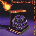 Deep Magic Dance ½ (1995) CD1