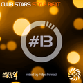 Club Stars Style Beat #13 (mixed By Felipe Fernaci)