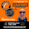 Keith Mac Clockwork Orange House Party On 883 Centreforce DAB+ 25-04-20.mp3