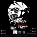Dj Tin Tin - Poppa Don Mix