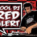 Kool DJ Red Alert - Take It Back : 80's & 90's Mix
