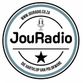 JouRadio Breakfast Show Mix 4