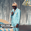 Encore mixshow 312 by COLORFUL