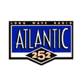 Atlantic 252 - 1992-07-11 - Mark Byrne