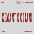 Budweiser x Boxout Wednesdays 048.1 - Hemant Chotani [14-02-2018]