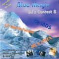 Blue Magic DJ Contest 8