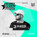 DJ MILLER - RISE FM PRES. NITERISE DJ SHOW - HIT HOUSE SESSION 2021.04.11.