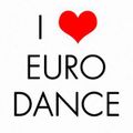 Eurodance 7