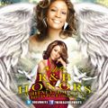 Suge White-R&B Honors (R.I.P. Whitney Houston)