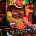 Handz Up DJ Bert S. Augustus 2017