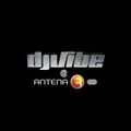 DJ VIBE - Antena3  House Mix