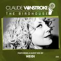 Claude VonStroke presents The Birdhouse 260