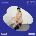 Diva house – Mixed by La Neve