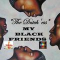 My Black Friends