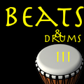 Beats N Drums 3