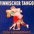 Finnischer Tango (dj@benjaminwild.com)