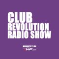 Club Revolution #441