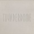 Thunderdome 2001 Grey (2001) CD1