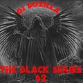 DJ Bozilla - DiscoTime 2020