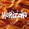 Dark Horizons Radio - 9/3/15