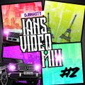 Ian's video mix #2
