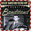 ROCKIN' BANDSTAND RECORD HOP
