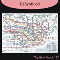 TNW137 - Dj Synflood - Eclect