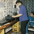 Definitive Mix Master Max in Session // Defection 89.4FM 1992 - PART TWO