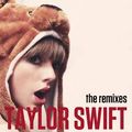 PABLO RAMIREZ - TAYLOR SWIFT REMIXES 2022