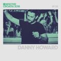 Defected Croatia Sessions - Danny Howard Ep.27